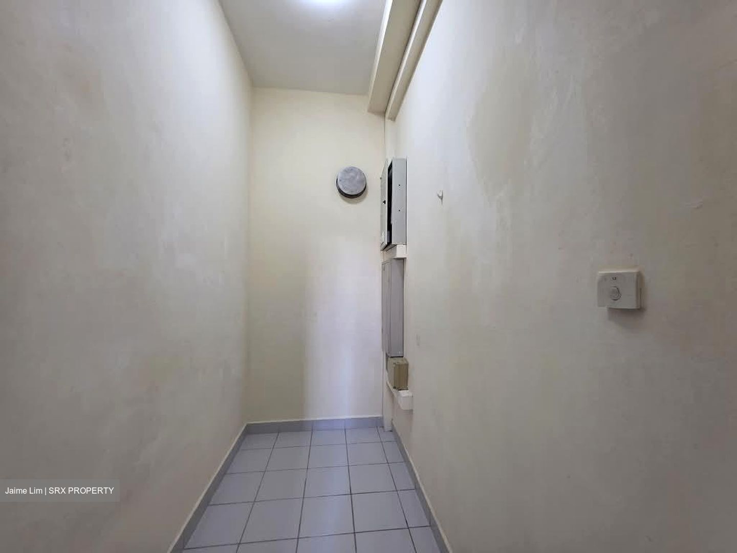 The Heliconia (D14), Condominium #563080661